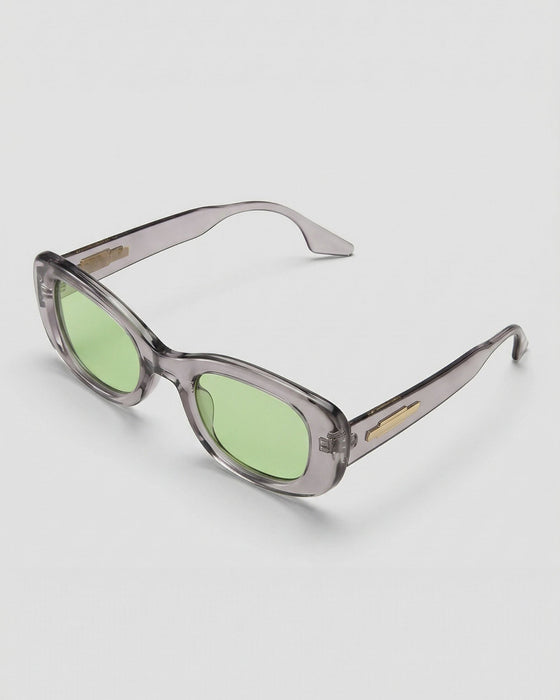 FIFTH AND NINTH Sunglasses MAXI