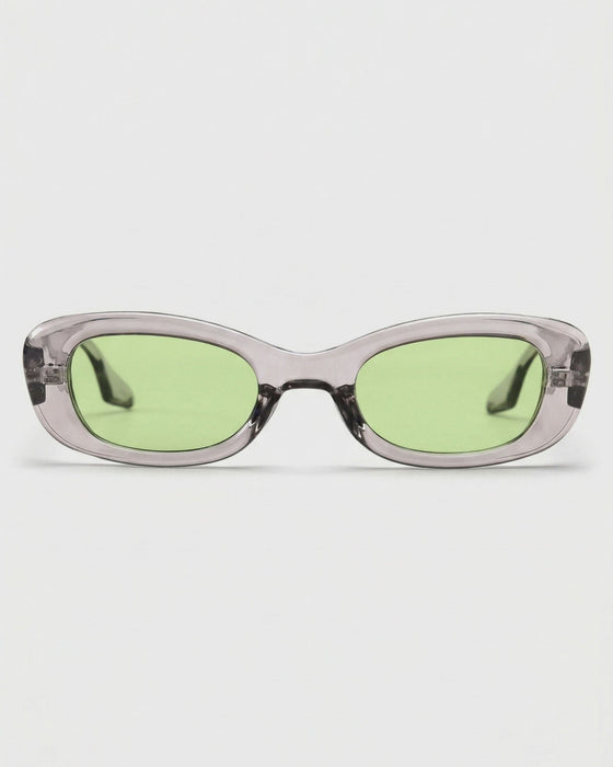 FIFTH AND NINTH Sunglasses MAXI