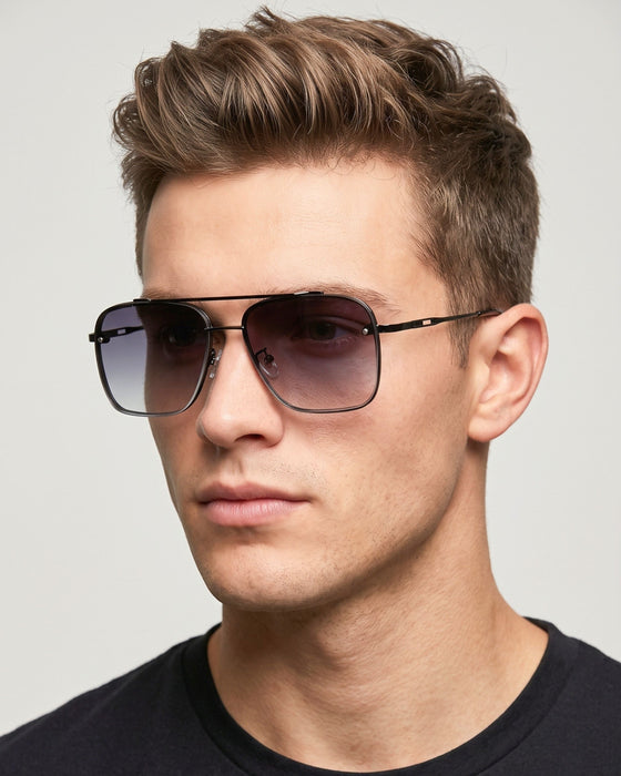 FIFTH AND NINTH Sunglasses MEMPHIS