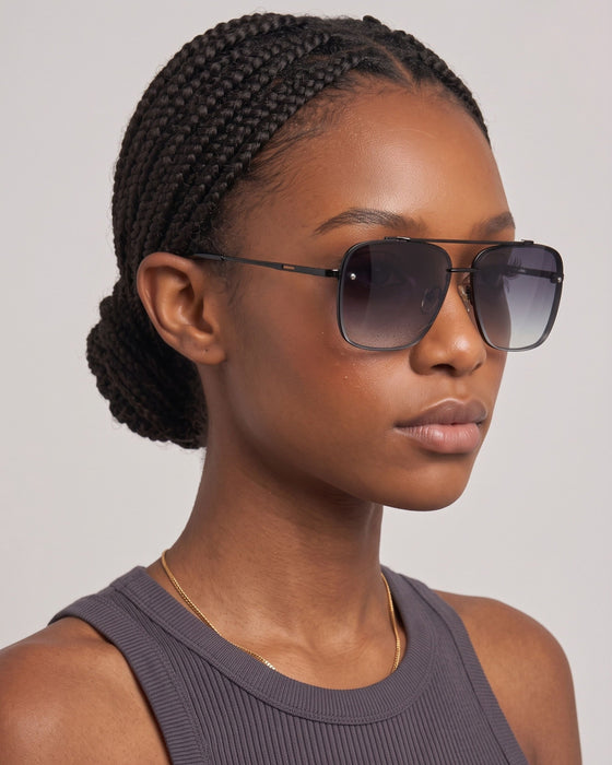 FIFTH AND NINTH Sunglasses MEMPHIS