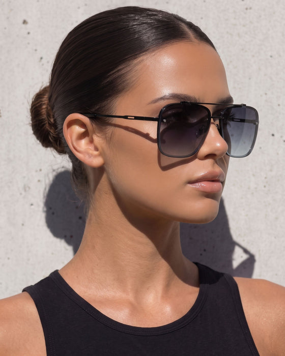 FIFTH AND NINTH Sunglasses MEMPHIS