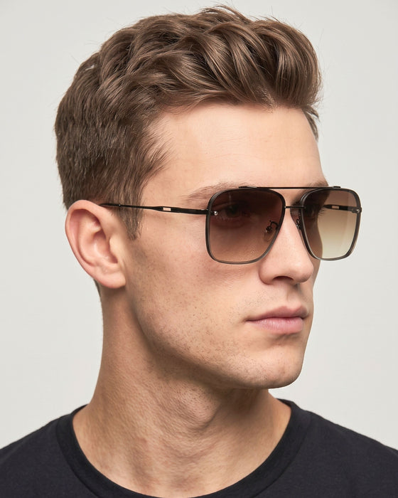 FIFTH AND NINTH Sunglasses MEMPHIS