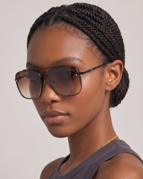 FIFTH AND NINTH Sunglasses MEMPHIS