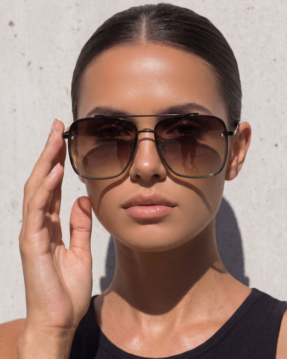 FIFTH AND NINTH Sunglasses MEMPHIS