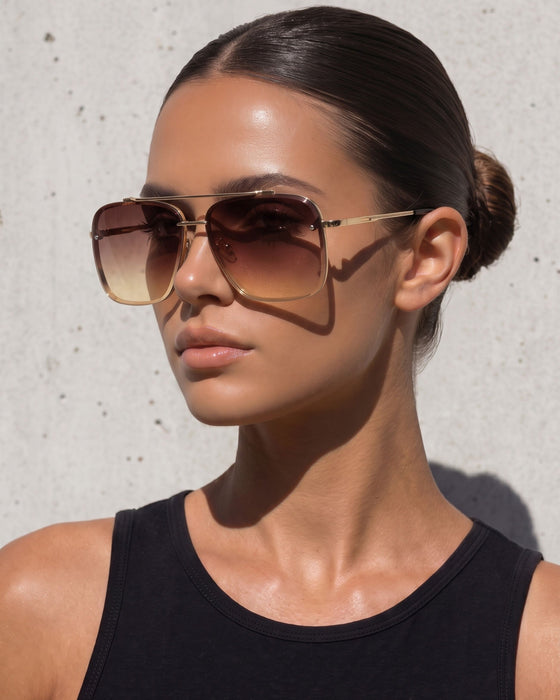 FIFTH AND NINTH Sunglasses MEMPHIS