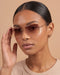 FIFTH AND NINTH Miami - Product image