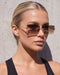 FIFTH AND NINTH Miami - Product image