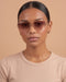 FIFTH AND NINTH Miami - Product image