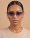 FIFTH AND NINTH Miami - Product image