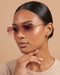 FIFTH AND NINTH Miami - Product image