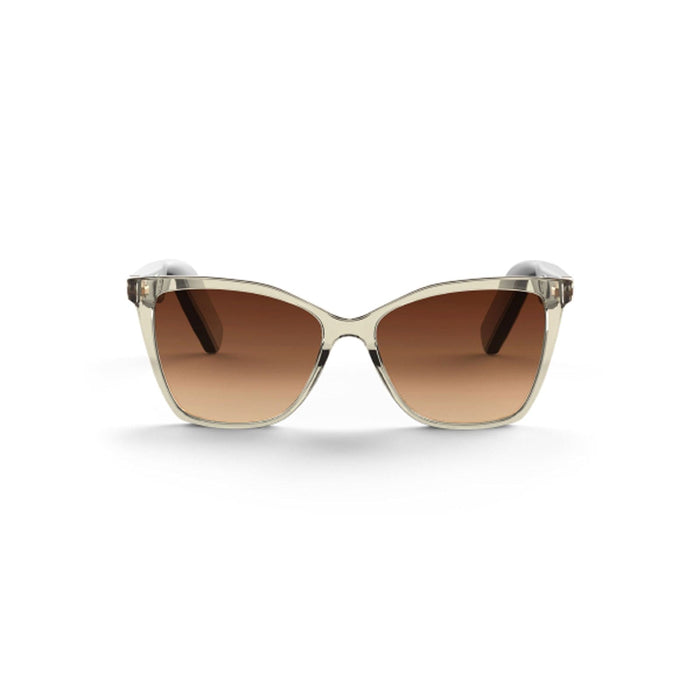 LUCYD Millennia - Product image