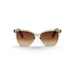 LUCYD Millennia - Product image