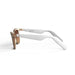 LUCYD Millennia - Product image