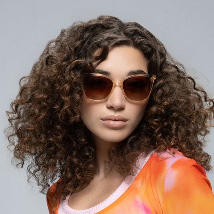 LUCYD Millennia - Product image