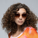 LUCYD Millennia - Product image