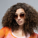 LUCYD Millennia - Product image