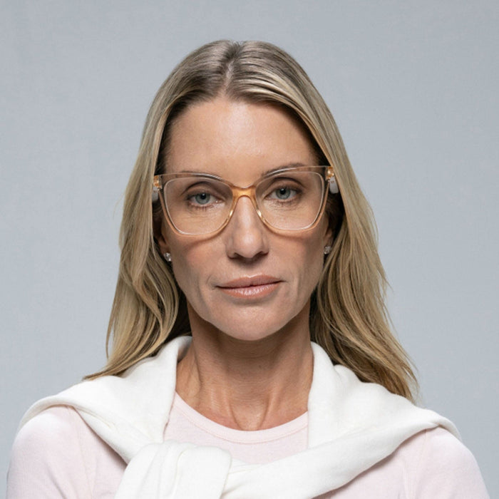 LUCYD Millennia - Product image