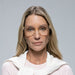 LUCYD Millennia - Product image