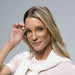 LUCYD Millennia - Product image