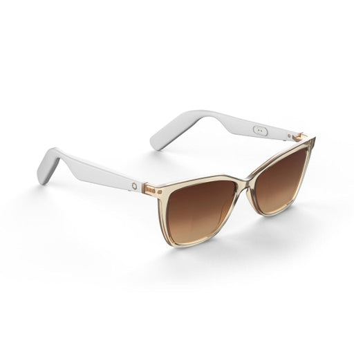 LUCYD Millennia - Product image