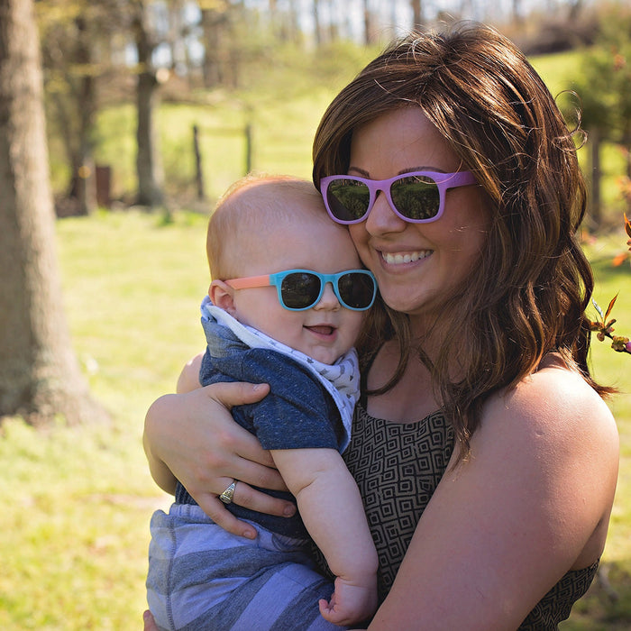 RO-SHAM-BO Sunglasses Punky Brewster Shades | Adult S/M