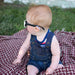 image of sunglasses model RO-SHAM-BO RO-SHAM-BO Sunglasses Head Strap And Ear Adjuster Kit