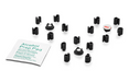 Antlion Audio ModMic Accessories Combo Pack - Product image