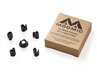Antlion Audio ModMic Accessories Combo Pack - Product image
