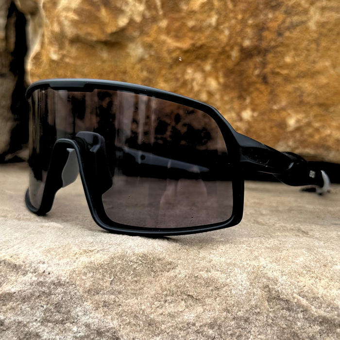 Mojave with Photochromic Lens