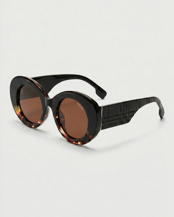 FIFTH AND NINTH Sunglasses MOLLY