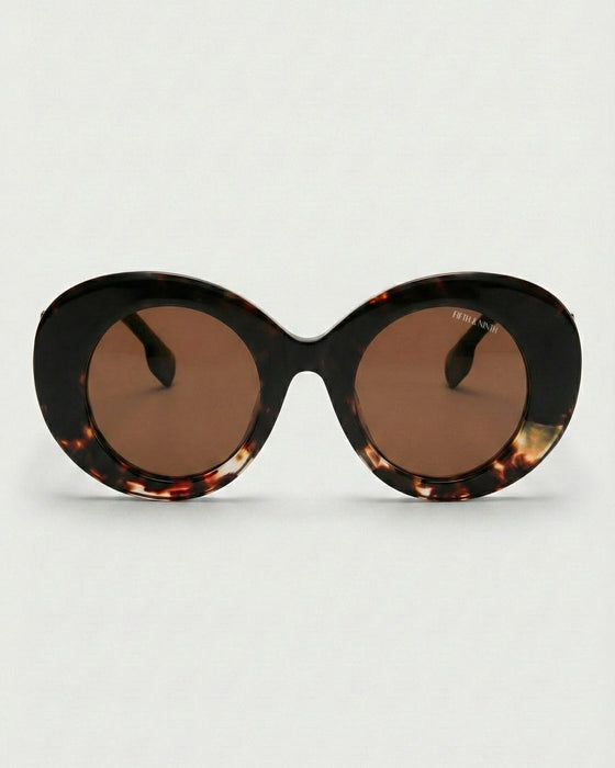 FIFTH AND NINTH Sunglasses MOLLY