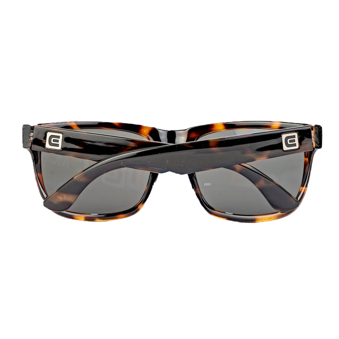 Monaco (Havana/Black)