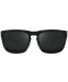 image of sunglasses model Rockwell Time Patriot Gear Black Monaco