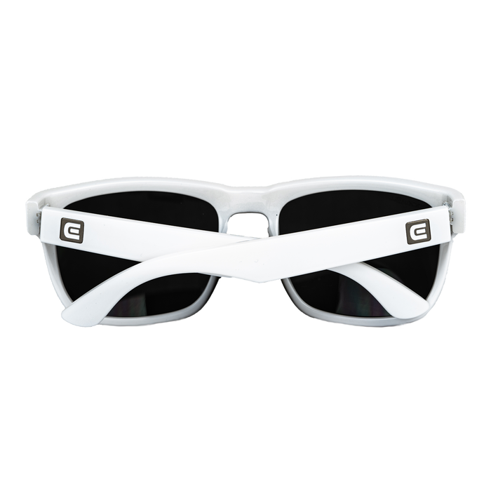 Monaco (White/Black)