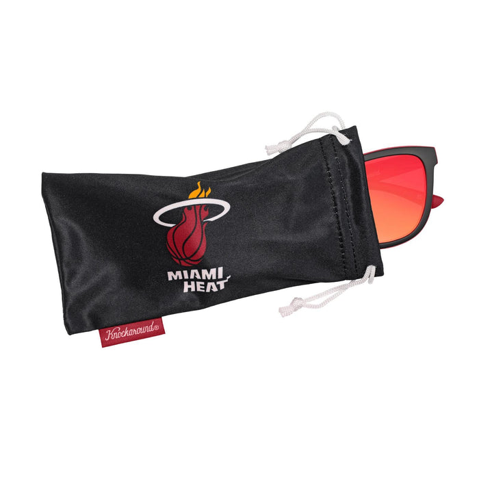 Miami Heat