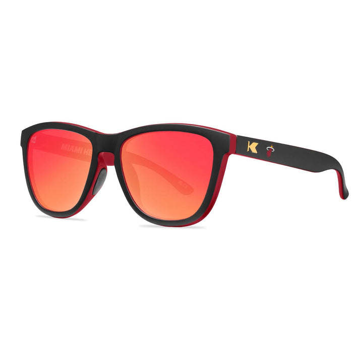 KNOCKAROUND Miami Heat - Product image