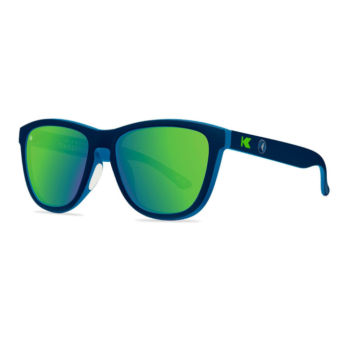 Minnesota Timberwolves