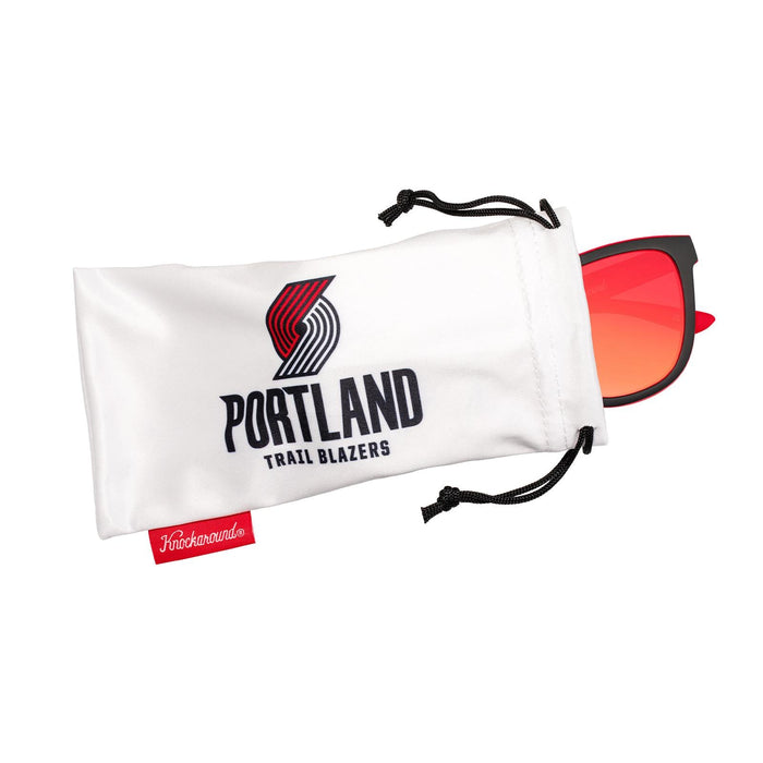 Portland Trail Blazers