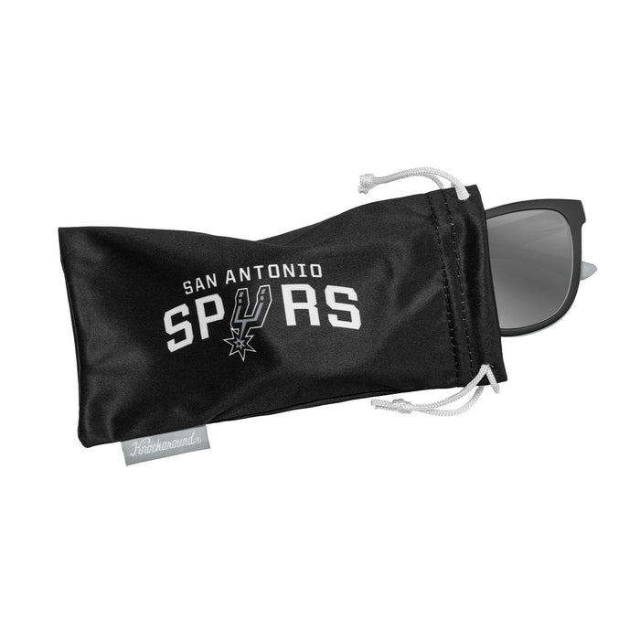 San Antonio Spurs