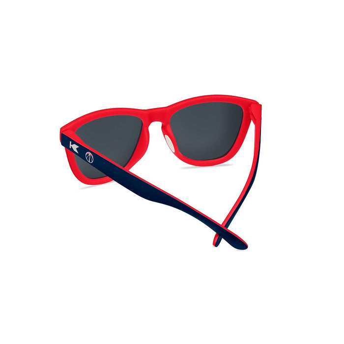 Washington Wizards