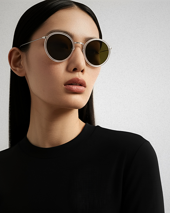 COSSINO Clara Women's Sunglasses