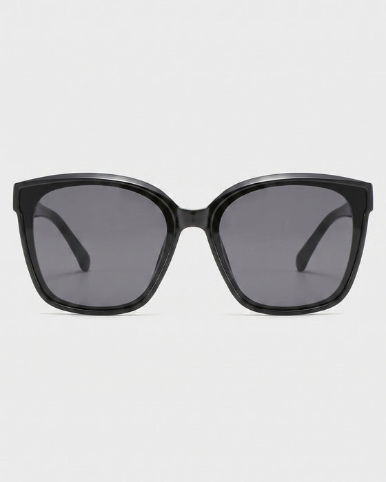FIFTH AND NINTH Sunglasses CARSON