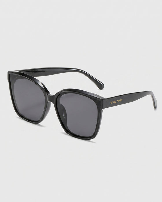 FIFTH AND NINTH Sunglasses CARSON