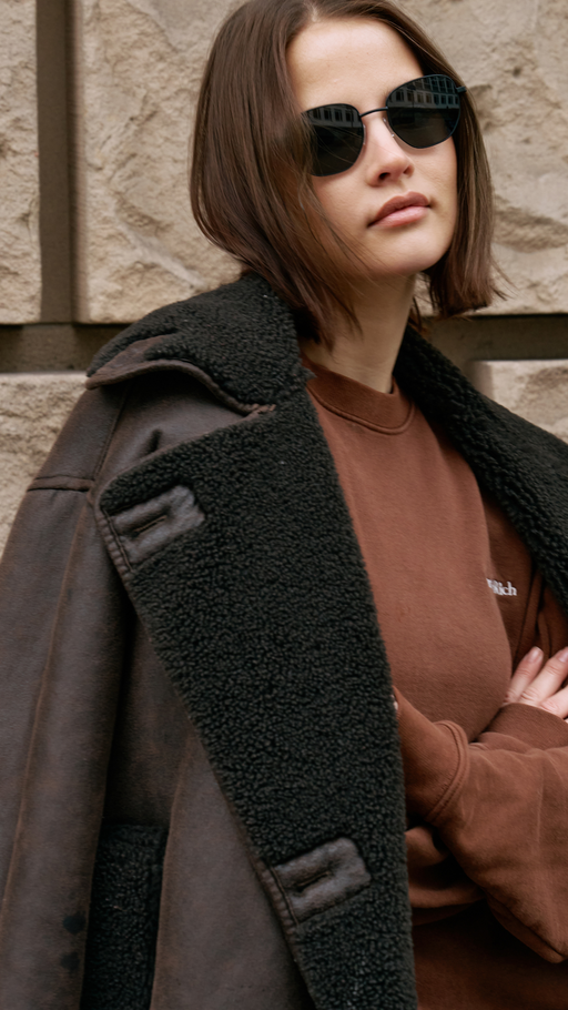 ANEA HILL Stone - Product image