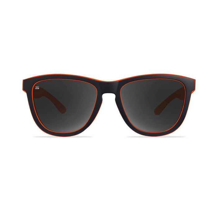 Cincinnati Bengals Premiums Sport