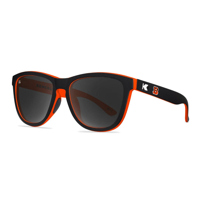 Cincinnati Bengals Premiums Sport