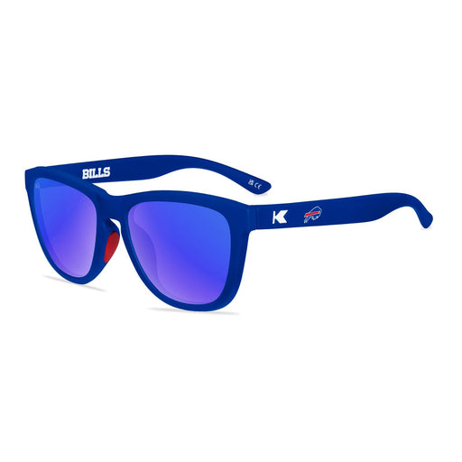 KNOCKAROUND Buffalo Bills Premiums Sport - Product image