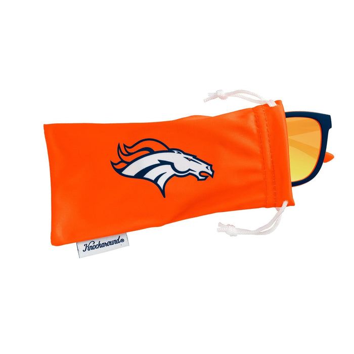 Denver Broncos Premiums Sport