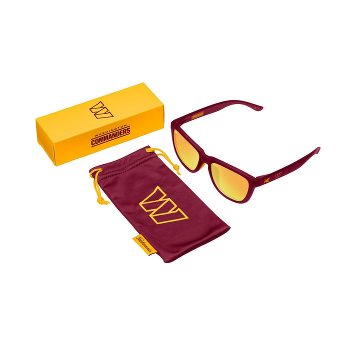 Washington Commanders Premiums Sport