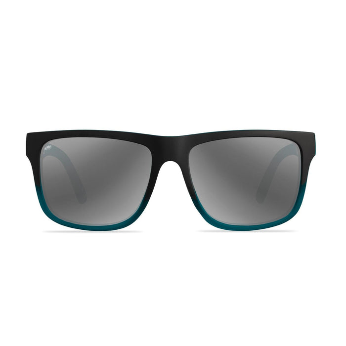 Philadelphia Eagles Torrey Pines Sport